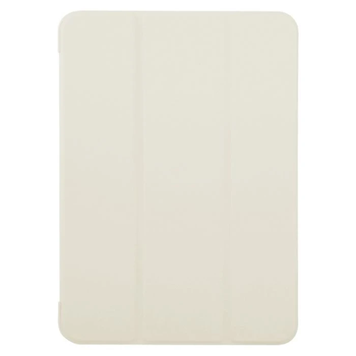 Чохол для планшета BeCover Tri Fold Soft TPU Silicone Apple iPad Air 13