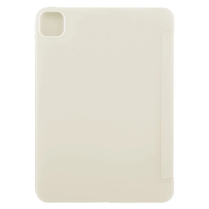 Чохол для планшета BeCover Tri Fold Soft TPU Silicone Apple iPad Air 13