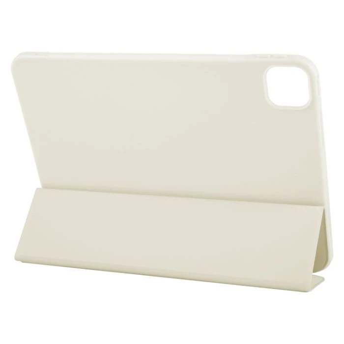 Чохол для планшета BeCover Tri Fold Soft TPU Silicone Apple iPad Air 13