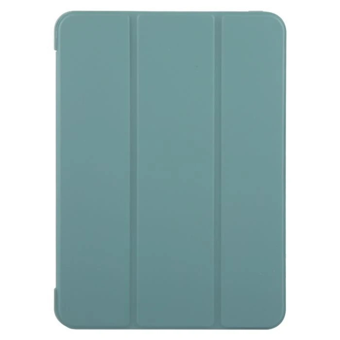 Чехол для планшета BeCover Tri Fold Soft TPU Silicone Apple iPad Air 13