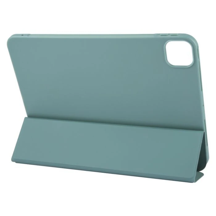 Чохол для планшета BeCover Tri Fold Soft TPU Silicone Apple iPad Air 13
