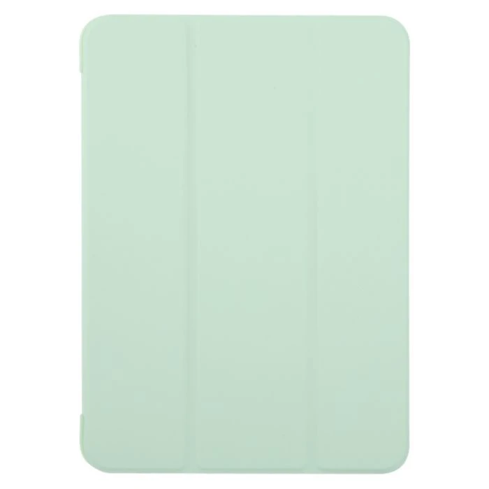 Чохол для планшета BeCover Tri Fold Soft TPU Silicone Apple iPad Air 13