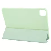 Чохол для планшета BeCover Tri Fold Soft TPU Silicone Apple iPad Air 13