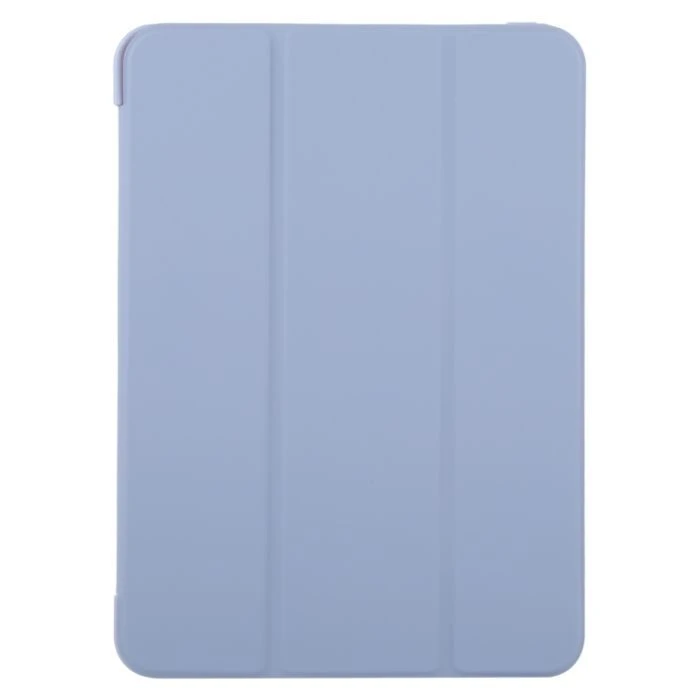 Чохол для планшета BeCover Tri Fold Soft TPU Silicone Apple iPad Air 13