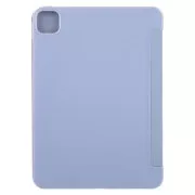 Чохол для планшета BeCover Tri Fold Soft TPU Silicone Apple iPad Air 13