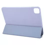 Чохол для планшета BeCover Tri Fold Soft TPU Silicone Apple iPad Air 13
