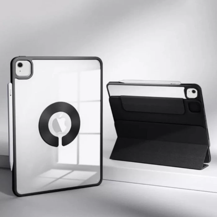 Чехол для планшета BeCover Ultra Slim Origami Flex Apple iPad Air 13