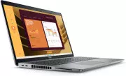 Dell Latitude 5550 (PNPGM)