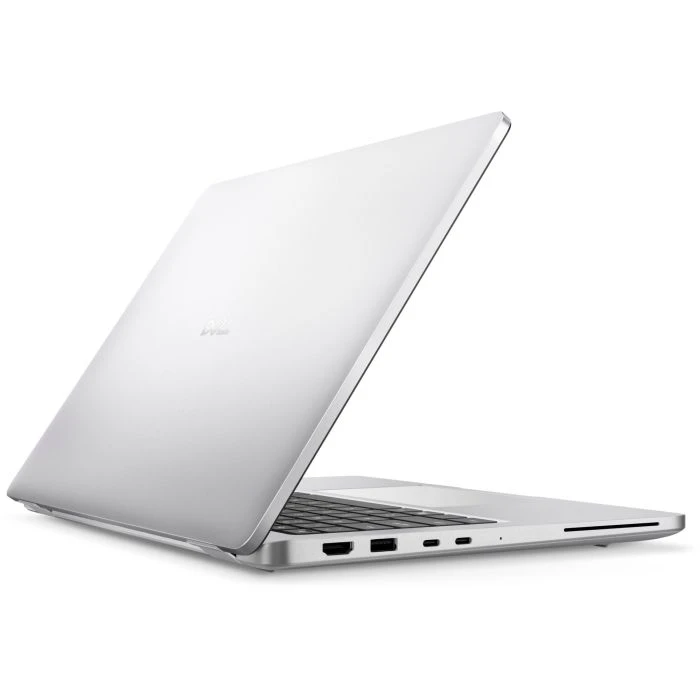 Dell Pro 14 Plus (210-BPDR_U732512WP) (UA)