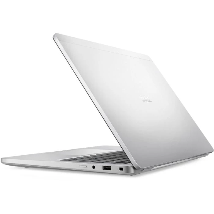 Dell Pro 14 Plus (210-BPDR_U732512WP) (UA)