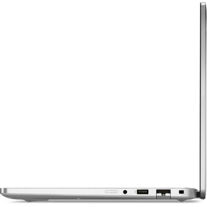 Dell Pro 14 Plus (210-BPDR_U732512WP) (UA)