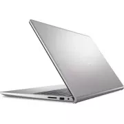 Dell Pro 15 Essential (PV15250_RPLU_003_M_FngPr_WP) (UA)