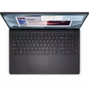 Dell Pro 15 Essential (PV15250_RPLU_005_P_FngPr_WP) (UA)