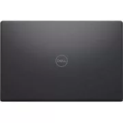 Dell Pro 15 Essential (PV15250_RPLU_005_P_FngPr_WP) (UA)