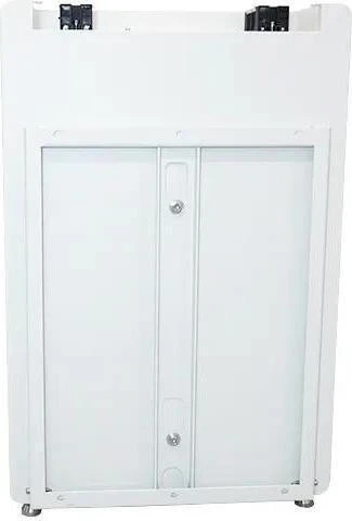 Гибридный солнечный инвертор (hybrid) Deye SUN-6K-SG05LP1-EU