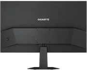 GIGABYTE GS24F14 (UA)