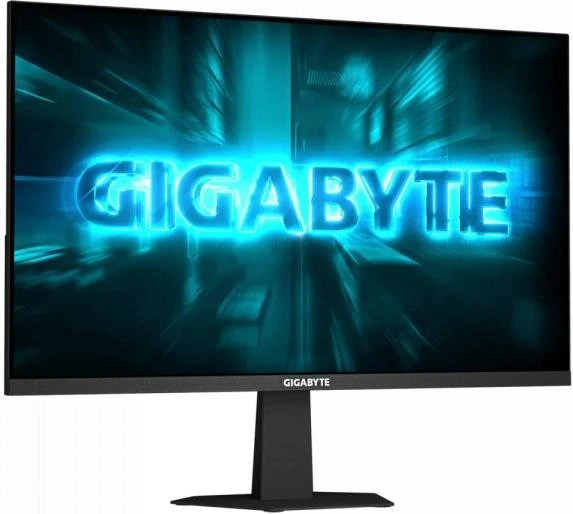 GIGABYTE GS24F14A (UA)