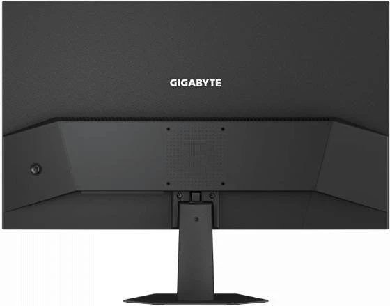 GIGABYTE GS24F14A (UA)