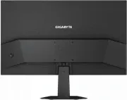 GIGABYTE GS24F14A (UA)