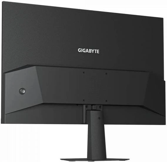 GIGABYTE GS24F14A (UA)