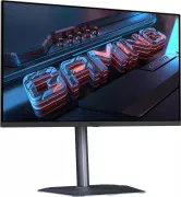 GIGABYTE MO27Q2A EK (UA)
