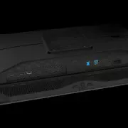 GIGABYTE MO27Q2A EK (UA)