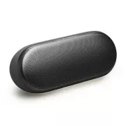 Harman/Kardon Luna 2 Black (HKLUNA2BLKEU) (UA)
