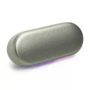 Harman/Kardon Luna 2 Mist (HKLUNA2MITEU) (UA)