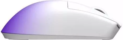 HATOR Hellyberry HM47 PRO Wireless White-Violet (UA)