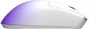 HATOR Hellyberry HM47 PRO Wireless White-Violet (UA)
