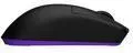 HATOR Hellyberry HM47 Wireless Black-Violet (UA) Бренд: HATOR; Провідне підключення: