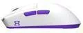 HATOR Hellyberry HM47 Wireless White-Violet (UA)