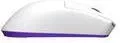 HATOR Hellyberry HM47 Wireless White-Violet (UA)