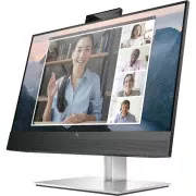 HP E24mv G4 (169L0AA) (UA)