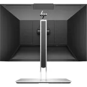 HP E24mv G4 (169L0AA) (UA)