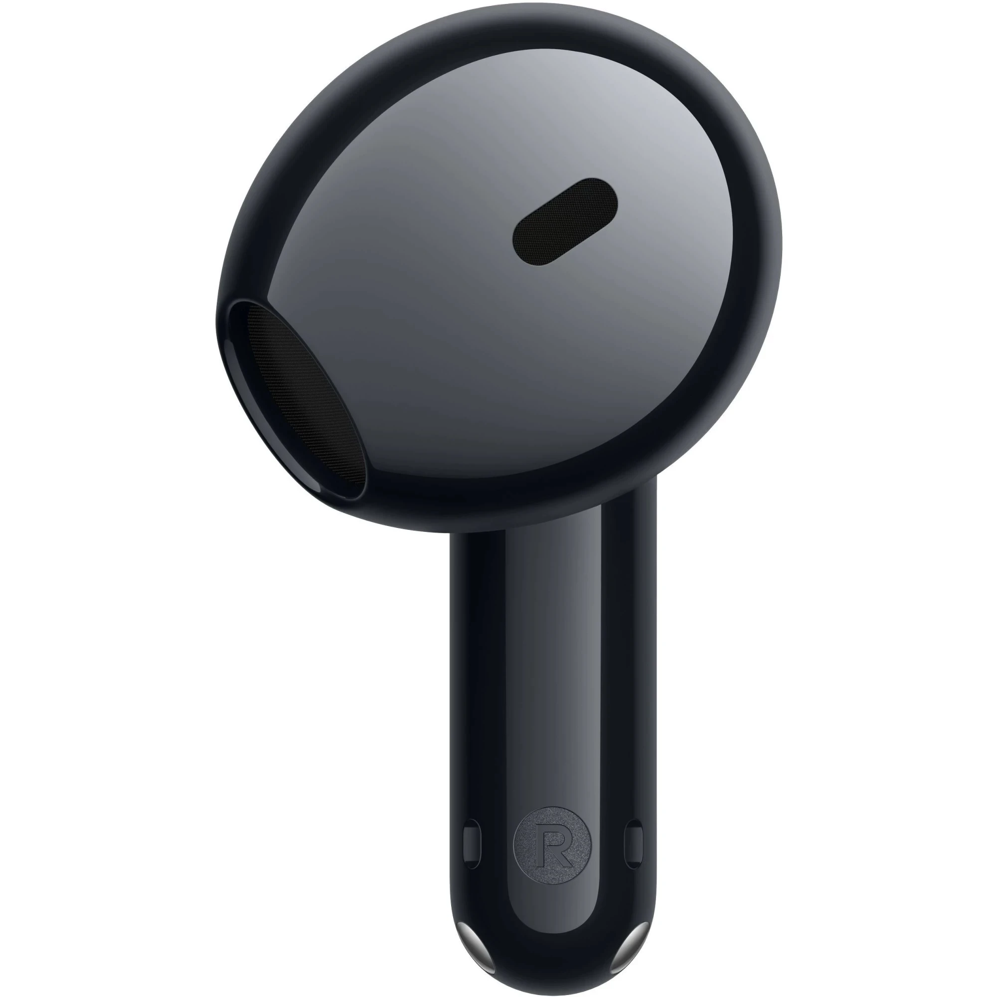 Xiaomi Redmi Buds 8 Active Black (BHR08JTGL) (UA) Тип подключения: беспроводное;