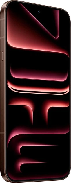 Infinix Note 60 8/256Gb Mocha Brown (4894947118067) (UA)