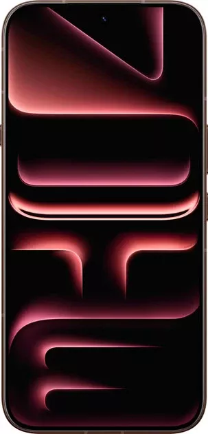 Infinix Note 60 8/256Gb Mocha Brown (4894947118067) (UA)