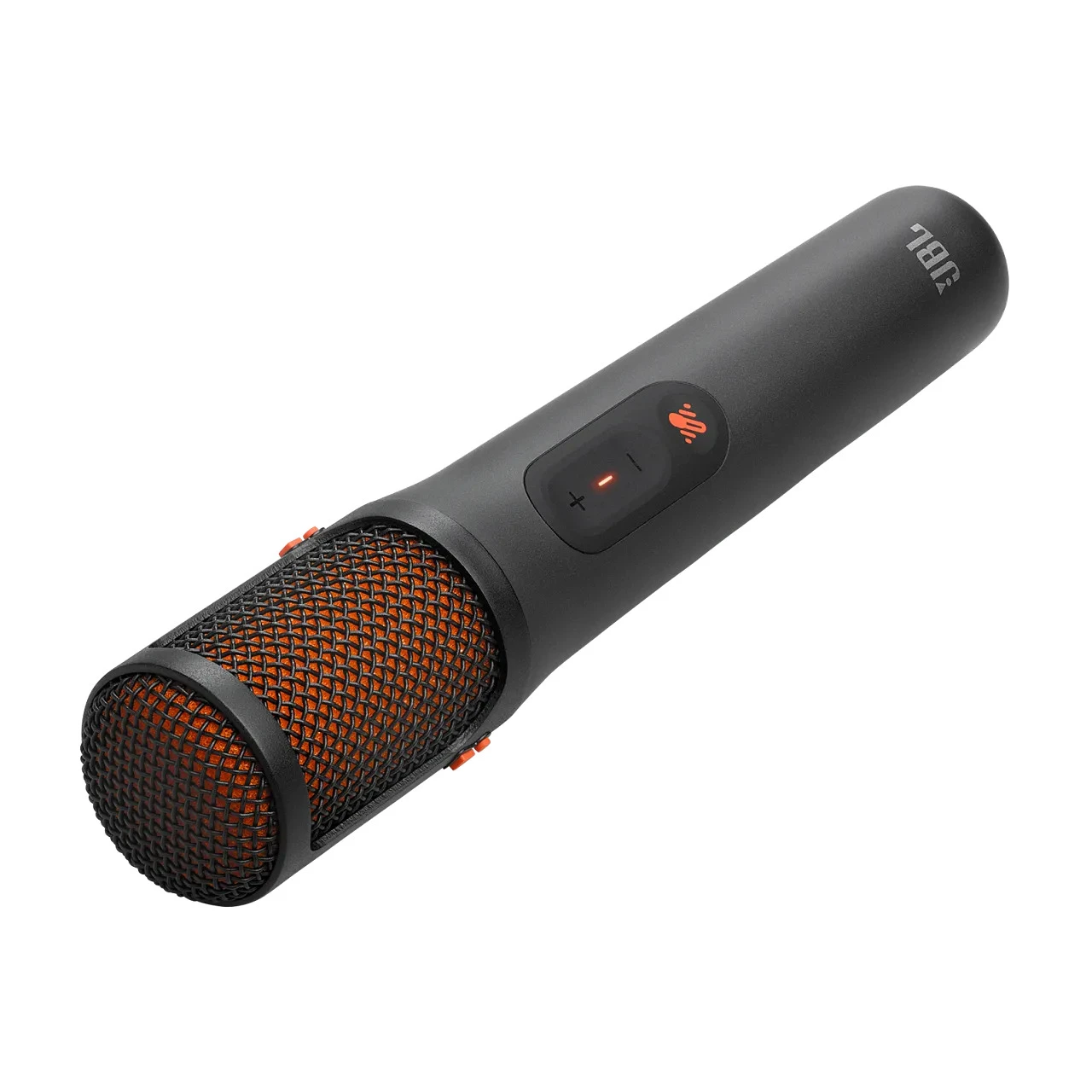JBL EasySing Mics (JBLEASYSINGMICS) (UA)