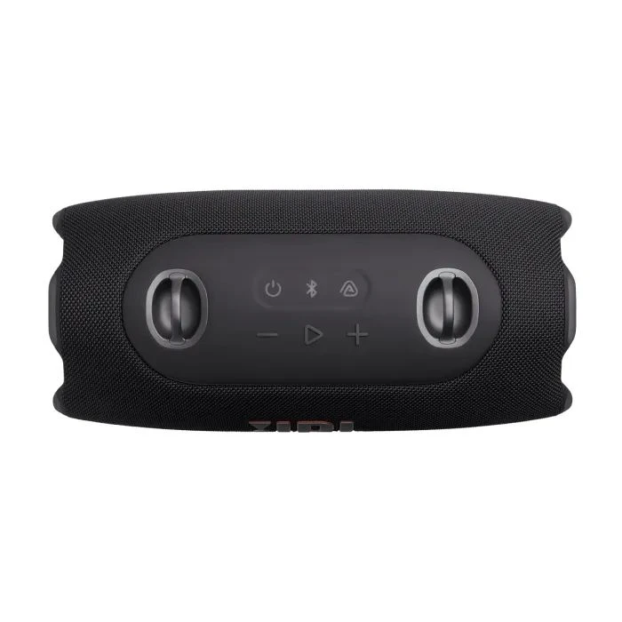 JBL Xtreme 5 Black (JBLXTREME5BLK) (UA)