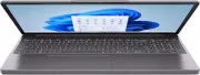 Lenovo IdeaPad Slim 3 15AMN8 Arctic Gray (82XQ0137RA) (UA)
