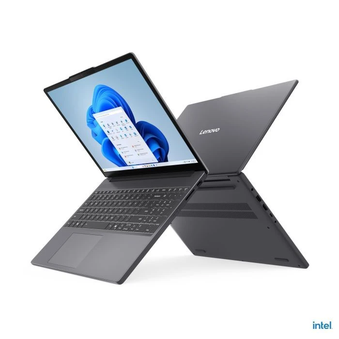 Lenovo IdeaPad Slim 3 15IRH10 (83K10091RM) (UA)