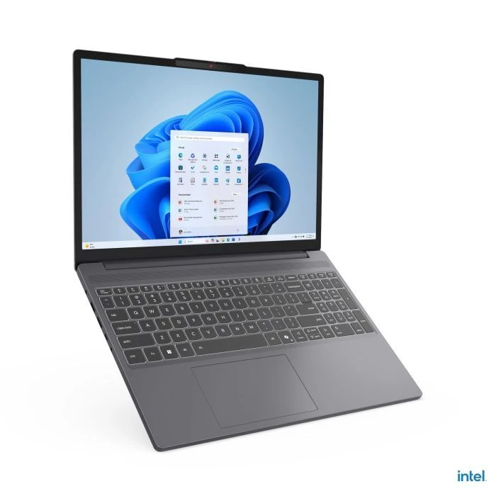 Lenovo IdeaPad Slim 3 15IRH10 (83K10091RM) (UA)