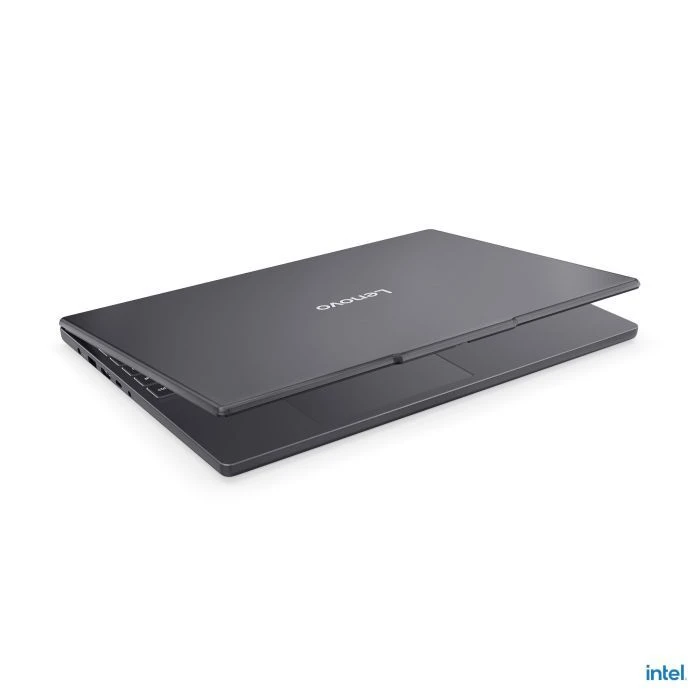 Lenovo IdeaPad Slim 3 15IRH10 (83K10091RM) (UA)