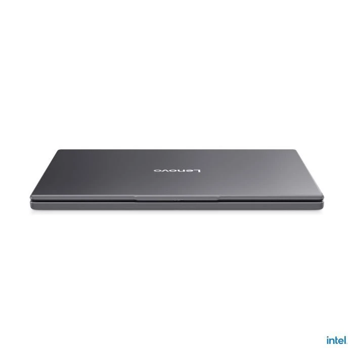 Lenovo IdeaPad Slim 3 15IRH10 (83K10091RM) (UA)