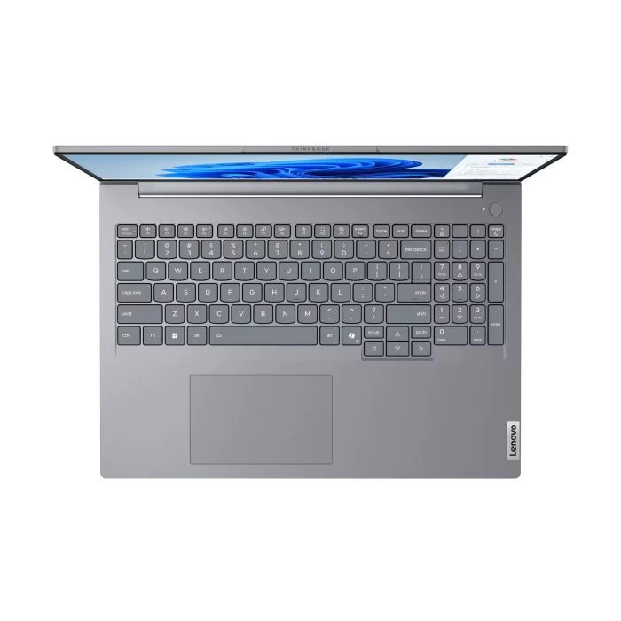 Lenovo ThinkBook 16 G8 (21SK007GRA) (UA)