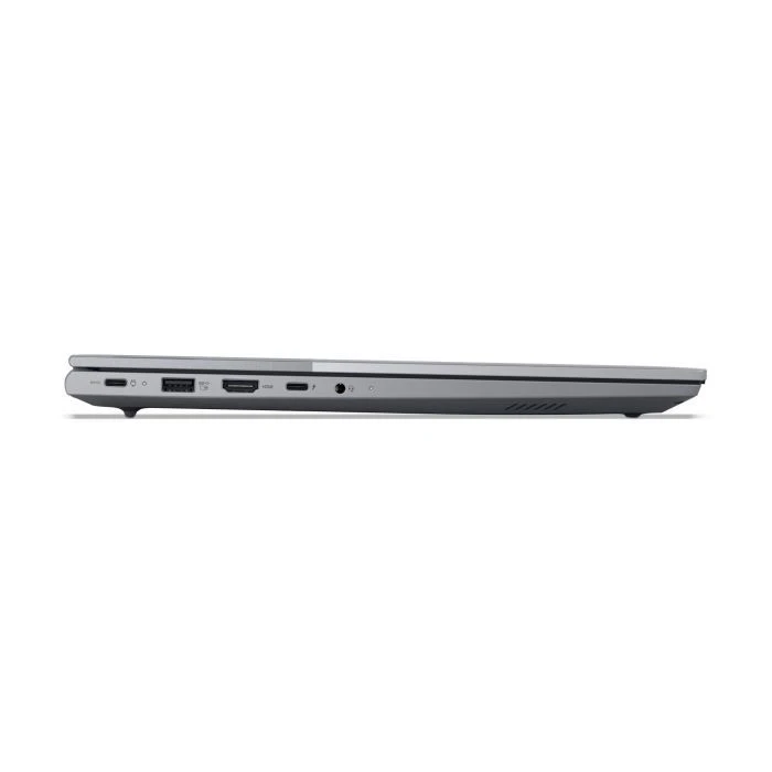 Lenovo ThinkBook 16 G8 (21SK007GRA) (UA)