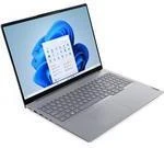 Lenovo ThinkBook 16 G9 AHP Arctic Grey (21UT0037RA) (UA)