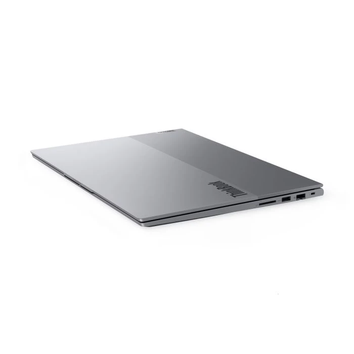 Lenovo ThinkBook 16 G9 IRL (21US005SRA) (UA)