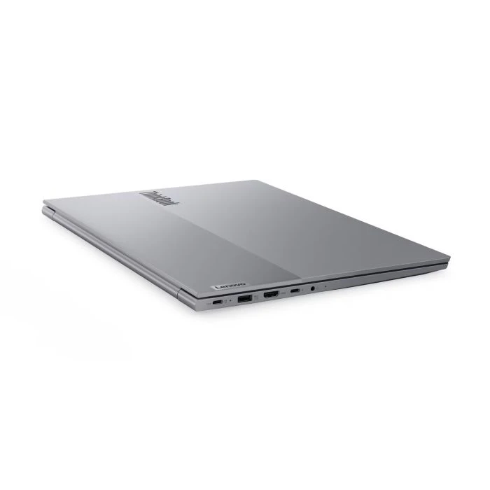 Lenovo ThinkBook 16 G9 IRL (21US005SRA) (UA)